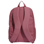 adidas Backpack adidas Sp Pd Backpack HT2450