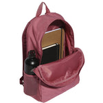 adidas Backpack adidas Sp Pd Backpack HT2450