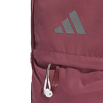 adidas Backpack adidas Sp Pd Backpack HT2450