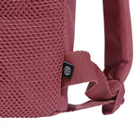 adidas Backpack adidas Sp Pd Backpack HT2450