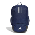 adidas Backpack adidas Tiro League IB8646
