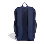 adidas Backpack adidas Tiro League IB8646