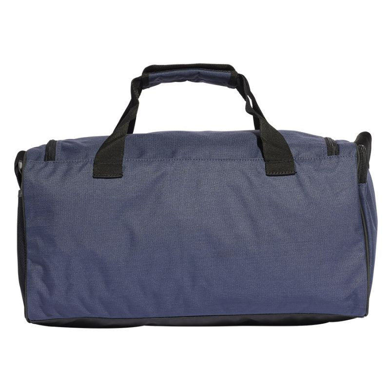 adidas Bag adidas Linear Duffel Bag M HR5349 Kiegészítők - Sportmania.hu