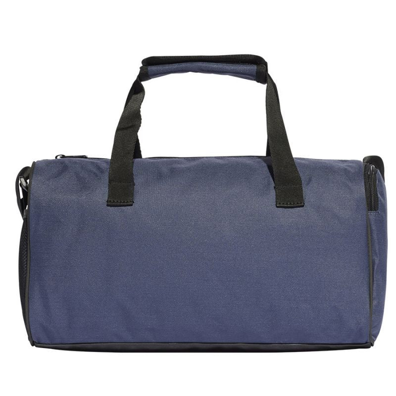 adidas Bag adidas Linear Duffel XS HR5346 Kiegészítők - Sportmania.hu