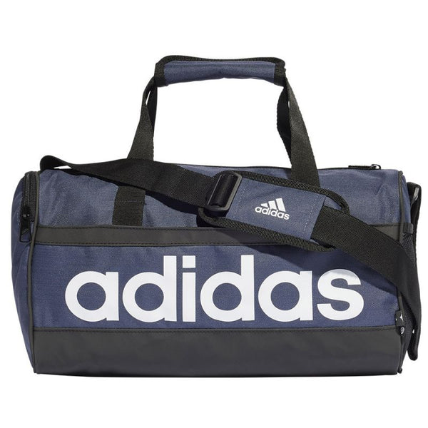 adidas Bag adidas Linear Duffel XS HR5346 Kiegészítők - Sportmania.hu