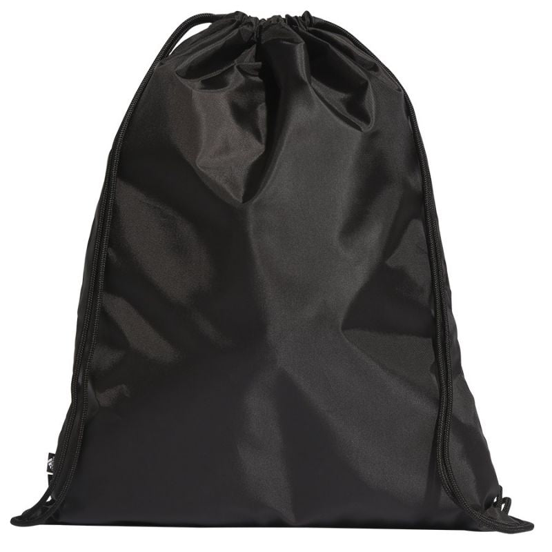 adidas Bag adidas Linear Gymsack HT4740 Kiegészítők - Sportmania.hu
