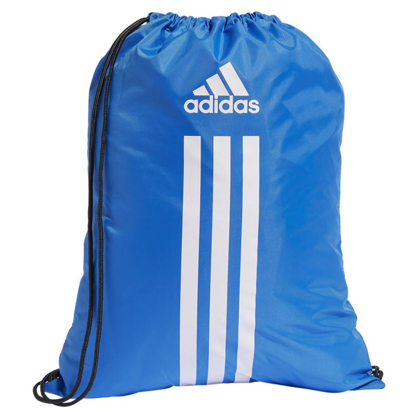 adidas Bag adidas Power GS IK5720 Kiegészítők - Sportmania.hu