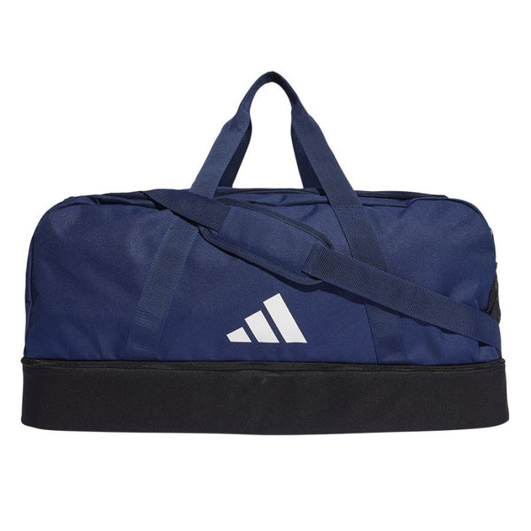 adidas Bag adidas Tiro Duffel Bag BC L IB8652 Kiegészítők - Sportmania.hu