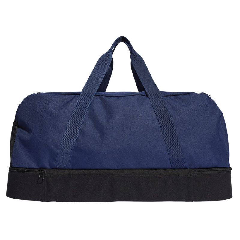 adidas Bag adidas Tiro Duffel Bag BC L IB8652 Kiegészítők - Sportmania.hu