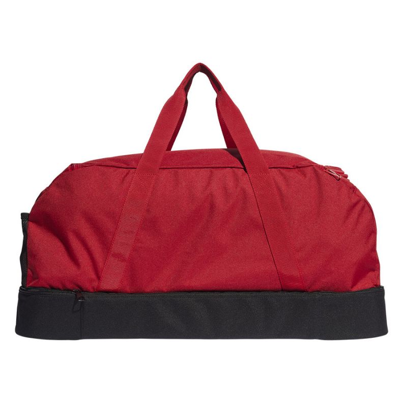 adidas Bag adidas Tiro Duffel Bag BC L IB8656 Kiegészítők - Sportmania.hu