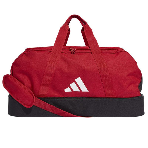 adidas Bag adidas Tiro Duffel Bag BC M IB8654 Kiegészítők - Sportmania.hu