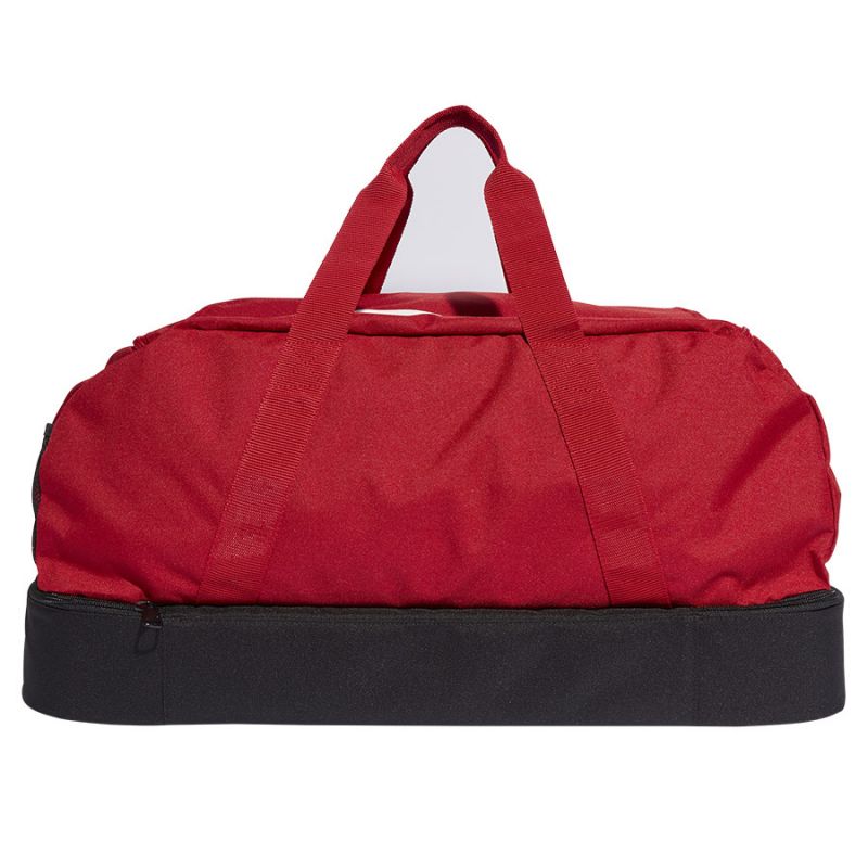 adidas Bag adidas Tiro Duffel Bag BC M IB8654 Kiegészítők - Sportmania.hu