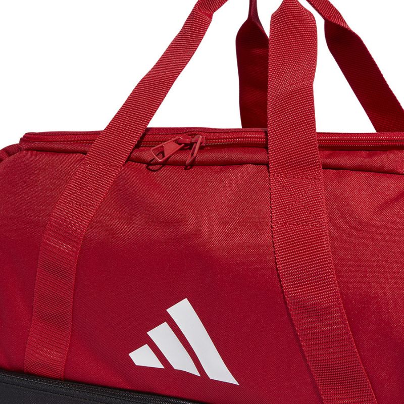 adidas Bag adidas Tiro Duffel Bag BC M IB8654 Kiegészítők - Sportmania.hu