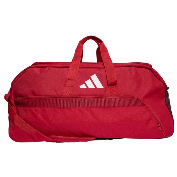 adidas Bag adidas TIRO Duffle L IB8660 Kiegészítők - Sportmania.hu