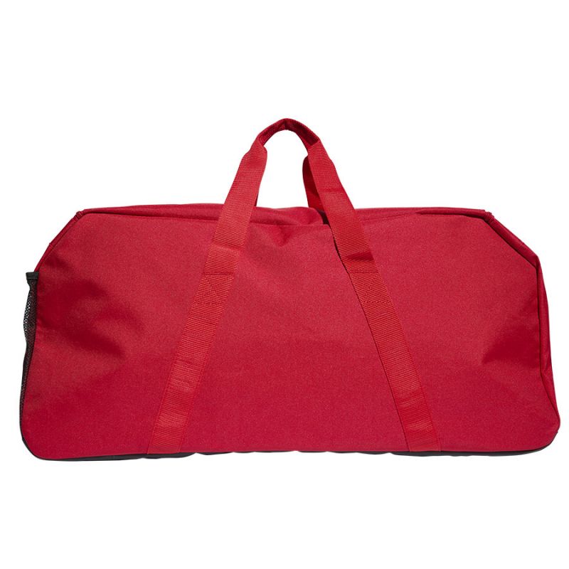 adidas Bag adidas TIRO Duffle L IB8660 Kiegészítők - Sportmania.hu