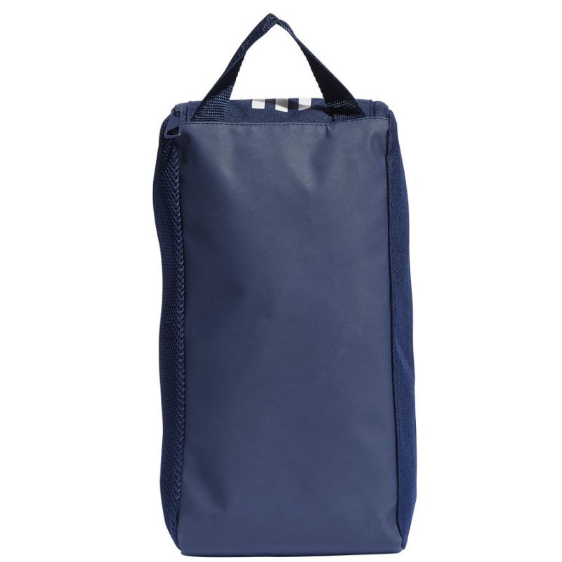 adidas Bag adidas Tiro IB8647 Kiegészítők - Sportmania.hu