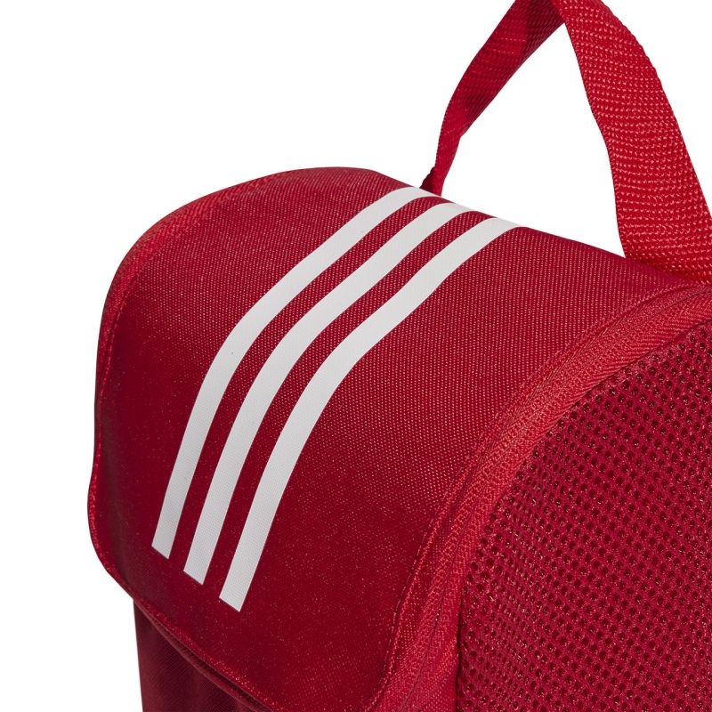 adidas Bag adidas Tiro League IB8648 Kiegészítők - Sportmania.hu