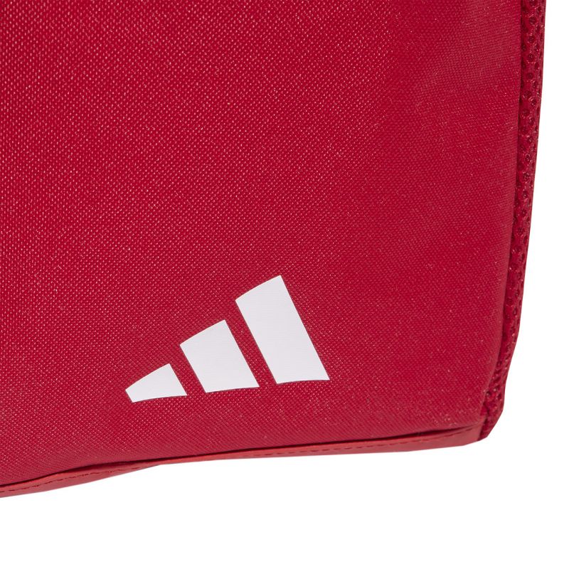 adidas Bag adidas Tiro League IB8648 Kiegészítők - Sportmania.hu
