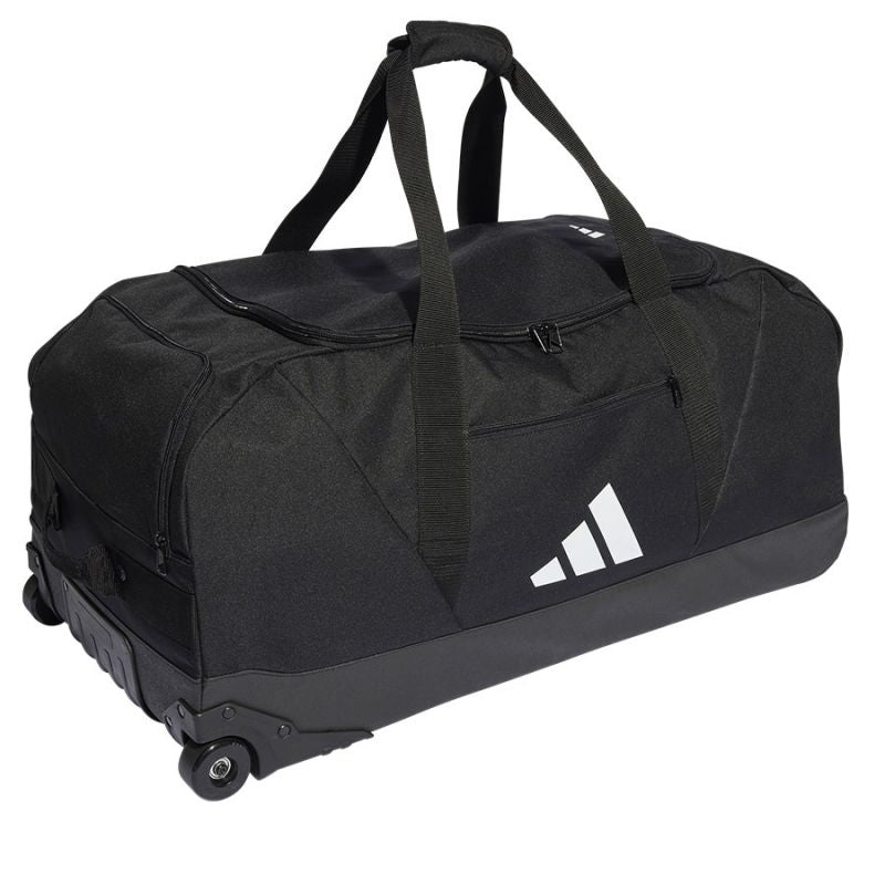 adidas Bag adidas Tiro Trolley XL HS9756 Kiegészítők - Sportmania.hu