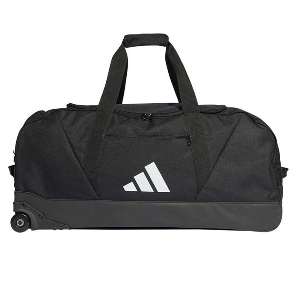 adidas Bag adidas Tiro Trolley XL HS9756 Kiegészítők - Sportmania.hu