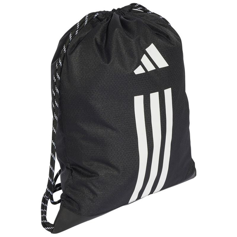 adidas Bag, backpack adidas Training JE3217 Kiegészítők - Sportmania.hu