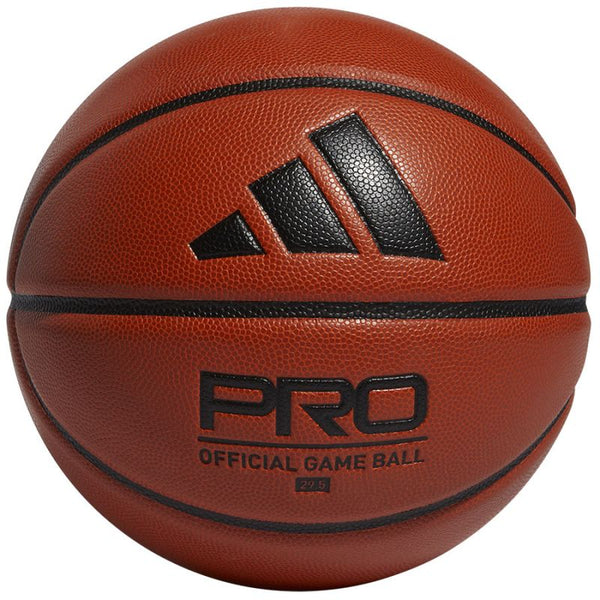 adidas Ball adidas adidas Pro 3.0 HM4976 Kiegészítők - Sportmania.hu