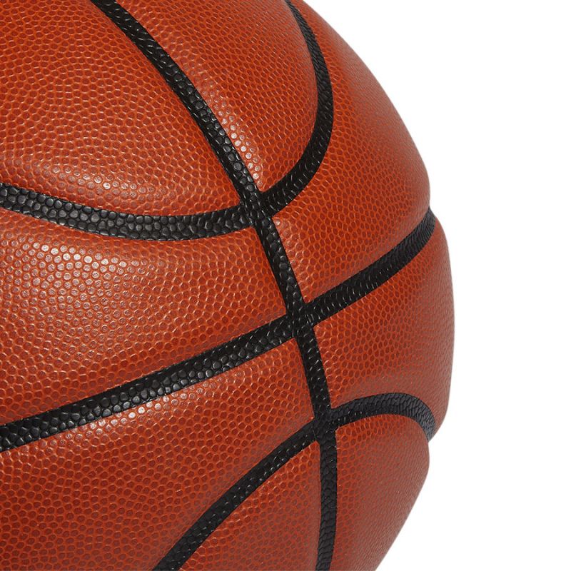 adidas Ball adidas adidas Pro 3.0 HM4976 Kiegészítők - Sportmania.hu