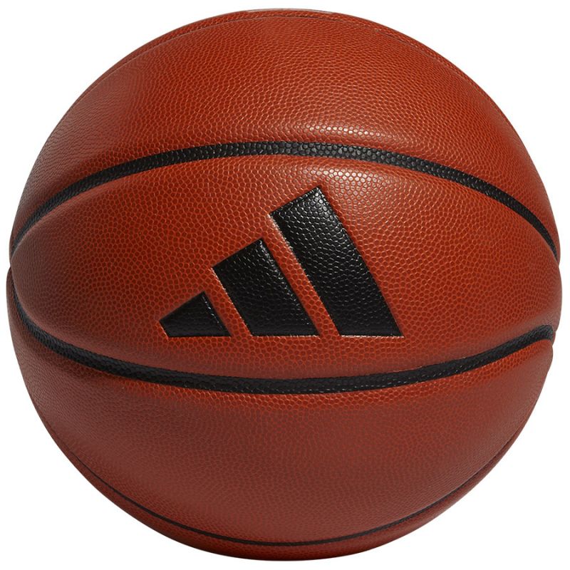 adidas Ball adidas adidas Pro 3.0 HM4976 Kiegészítők - Sportmania.hu