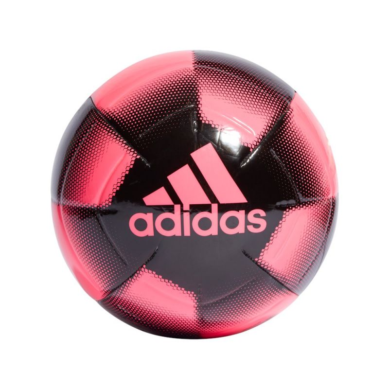 adidas Ball adidas EPP Club Futball IA0965