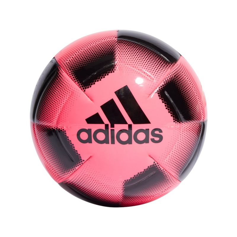 adidas Ball adidas EPP Club IA0965 Kiegészítők - Sportmania.hu