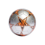 adidas Ball adidas Finale Club IA0950 Kiegészítők - Sportmania.hu
