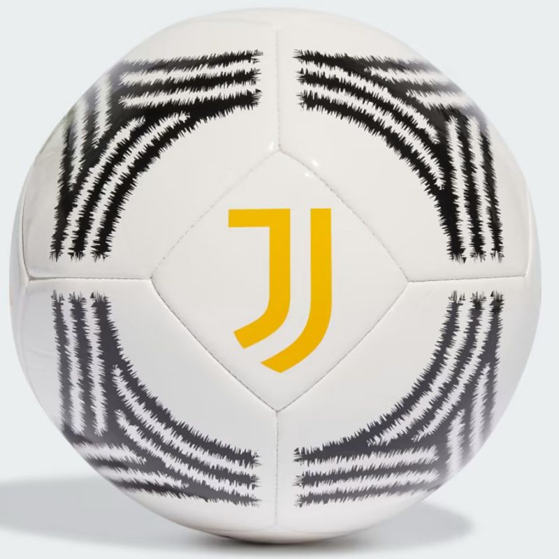 adidas Ball adidas Juventus Club Home IA0927 Kiegészítők - Sportmania.hu