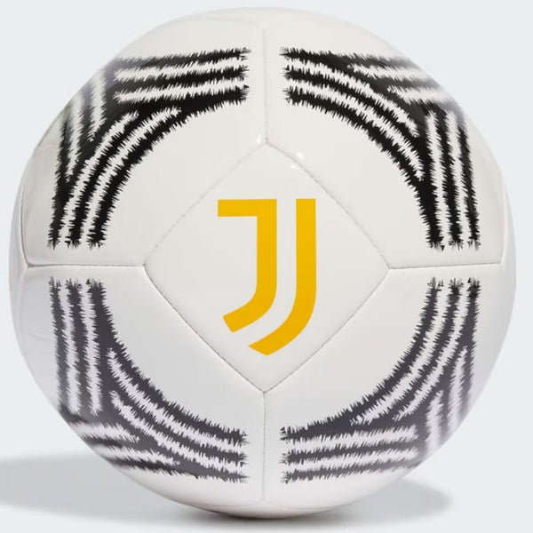 adidas Ball adidas Juventus Club Home IA0927 Kiegészítők - Sportmania.hu