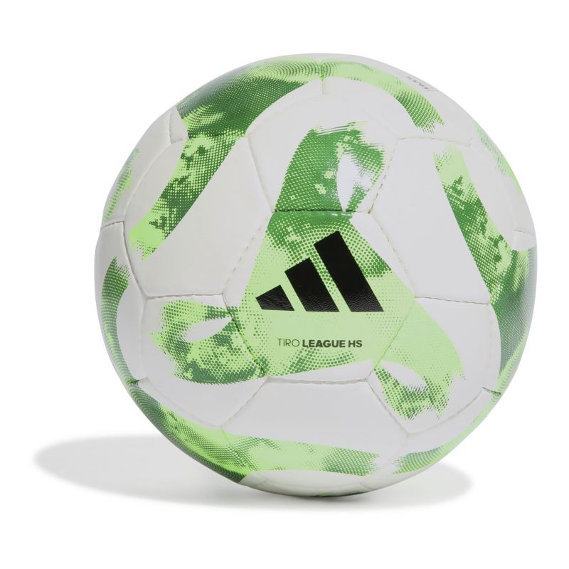 adidas Ball adidas Tiro Match Futball HT2421