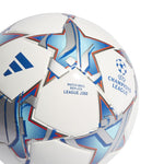 adidas Ball adidas UCL League J350 IA0941 Kiegészítők - Sportmania.hu