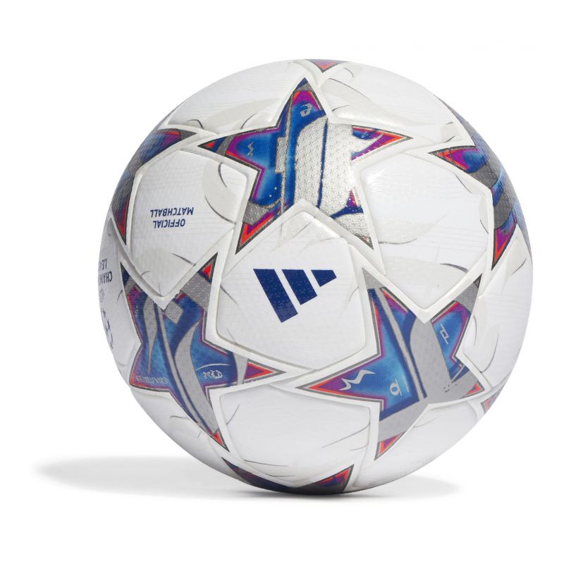 adidas Ball adidas UCL Pro IA0953 Kiegészítők - Sportmania.hu