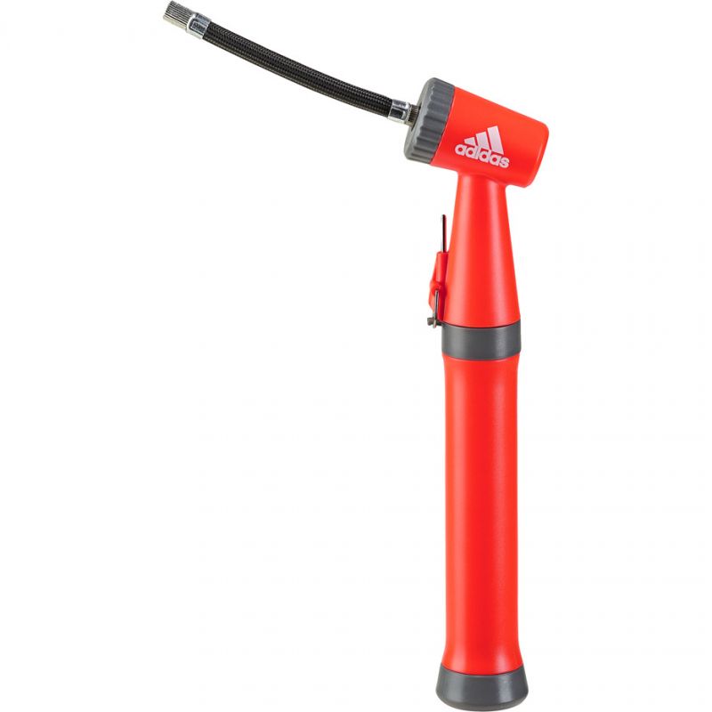 Adidas ball pump Cipő CZ9556