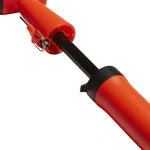 Adidas ball pump Cipő CZ9556
