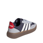 Adidas Barreda Decode Children's szürke gyerek cipő