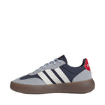 Adidas Barreda Decode Children's szürke gyerek cipő