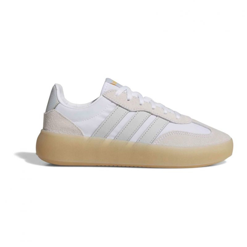 adidas Barreda Decode Football Jr cipő gyerek Utcai JQ1212