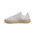 adidas Barreda Decode Football Jr cipő gyerek Utcai JQ1212