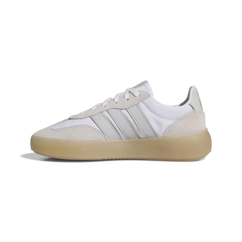 adidas Barreda Decode Football Jr cipő gyerek Utcai JQ1212