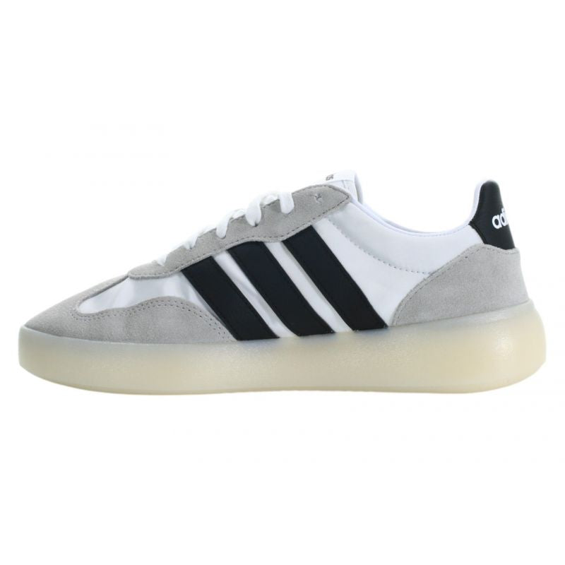 adidas Barreda Decode JI2315 cipő - Sportmania.hu