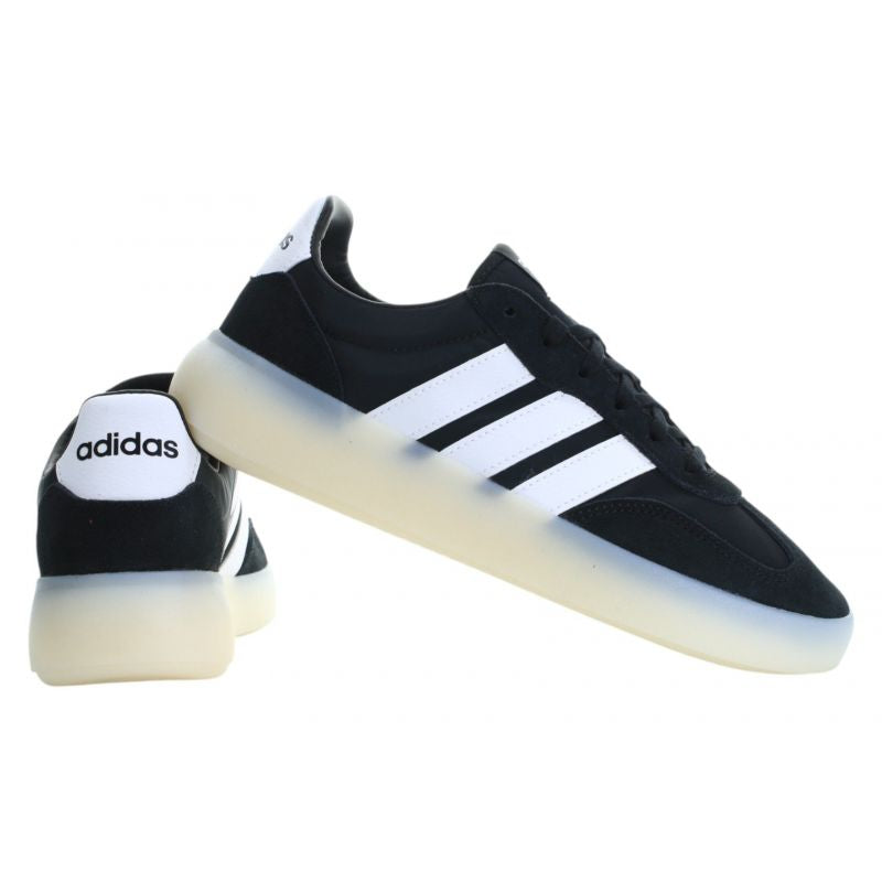 adidas Barreda Decode JI2316 cipő - Sportmania.hu