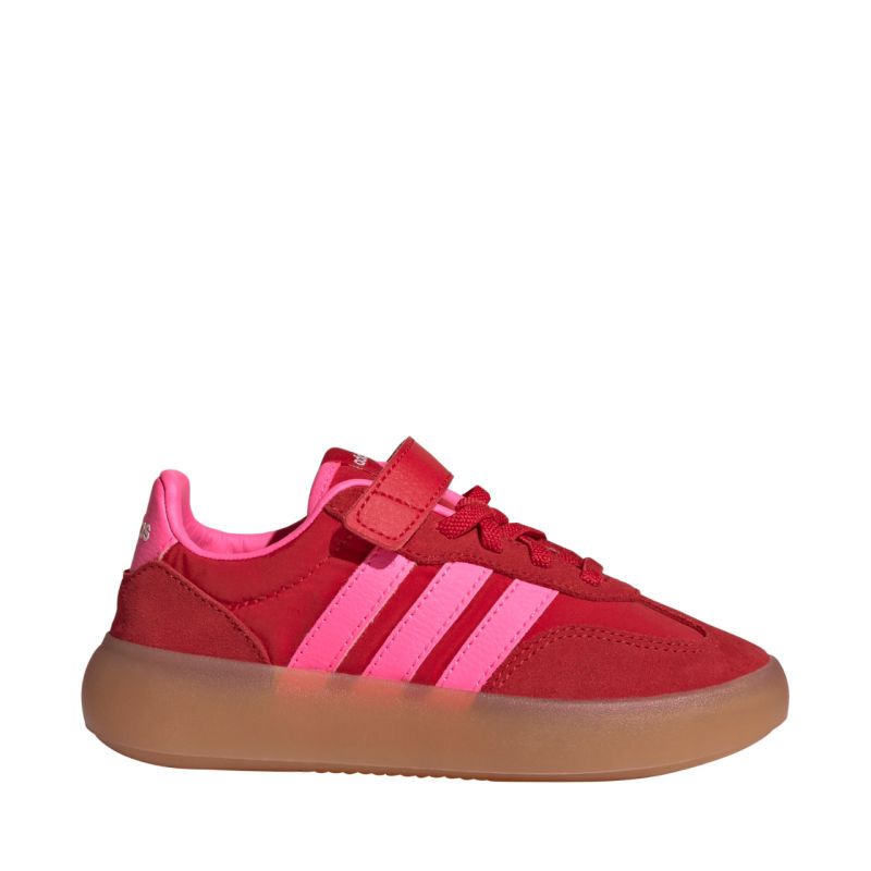 adidas Barreda Decode Jr Cipő gyerek Utcai JR0770