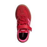 adidas Barreda Decode Jr Cipő gyerek Utcai JR0770