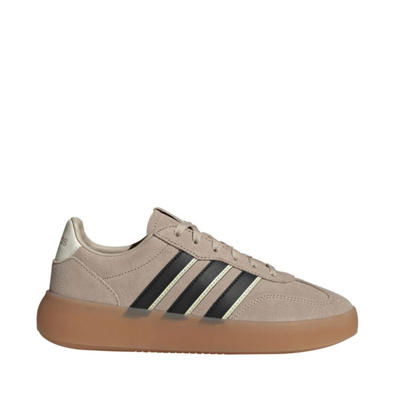 Adidas Barreda Decode Lux women's shoes női nadrág IH1466