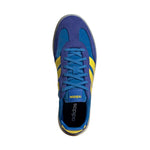 Adidas Barreda Decode M Shoes férfi JI2319