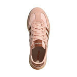 Adidas Barreda Decode Men's Shoes Light Pink férfi IH1444